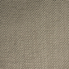 Fabric texture for the background
