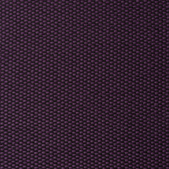 Fabric texture for the background