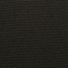 Fabric texture for the background