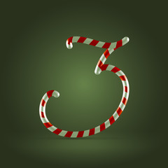 Candy_cane_abc_3