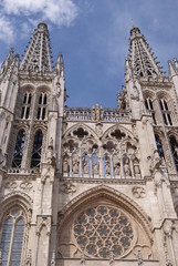 burgos