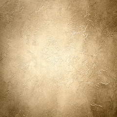 Old wall grunge texture background