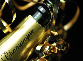 Champagne