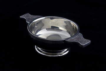 Quaich