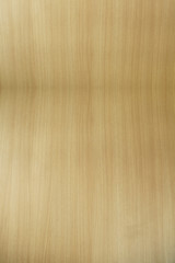 Naklejka premium wood background