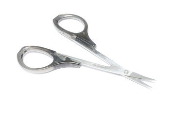 Fototapeta premium scissors