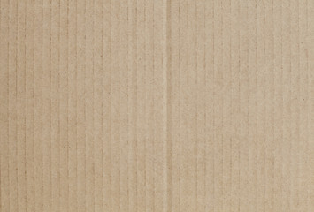 cardboard