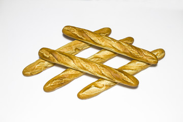 Baguette