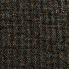 Fabric texture for the background