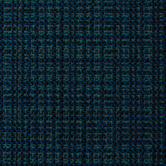 Fabric texture for the background