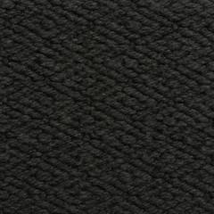 Fabric texture for the background