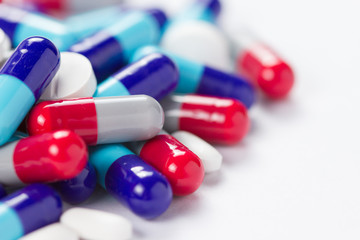 Pills