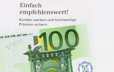 Empfehlenswert