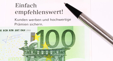Empfehlenswert