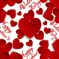 valentine seamless pattern05