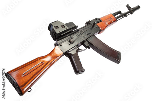 500_F_60471276_W6HguszdrMfKVomE6C7UuZjzrqDZV1Rr.jpg