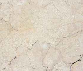 Marble Background with natural pattern