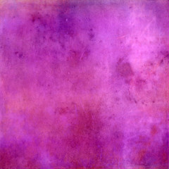 abstract pink background with black vintage grunge background te