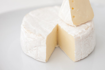 cheese brie