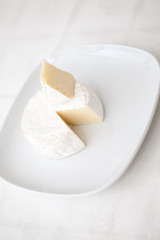 cheese brie