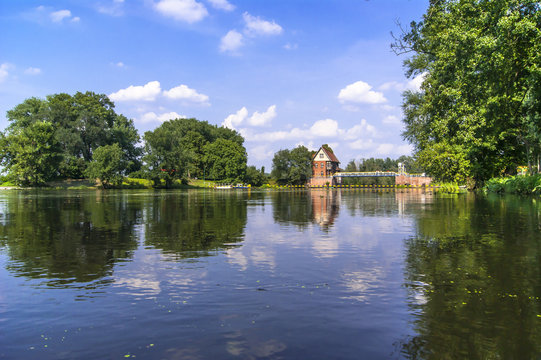 Bydgoszcz