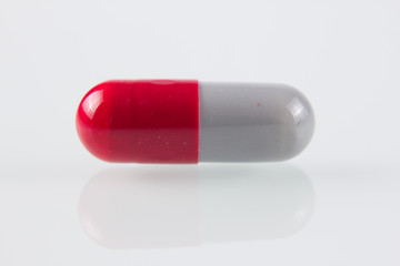Pills