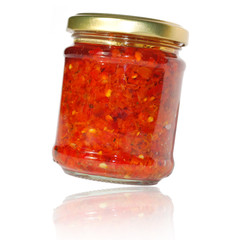 Chilies