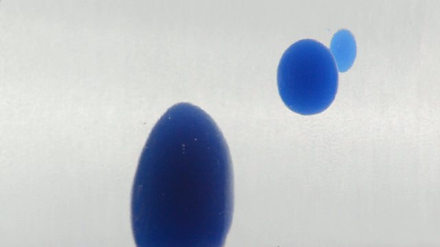 Bright Bubbles soft 02