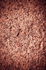 grunge wall stone background or texture solid nature rock