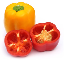Capsicum