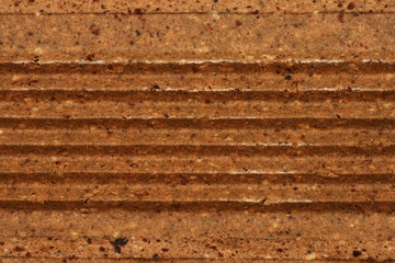 Tile Textured Background