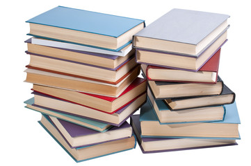 booksB