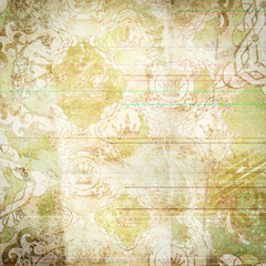 Grunge background. Abstract texture for your design.