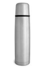 Thermo flask