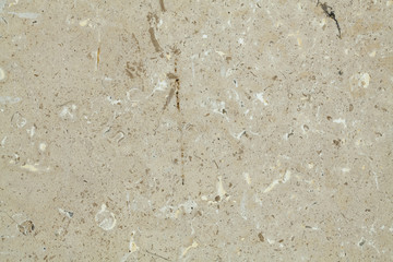 Marble texture