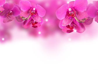Happy mothers day background 