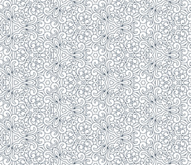 Seamless pattern