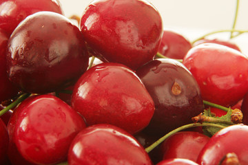 cherry