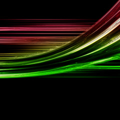 abstract elegant background design with space for your text