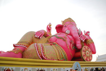 Ganesh