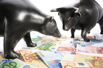 Börse