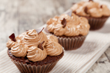 Cupcake