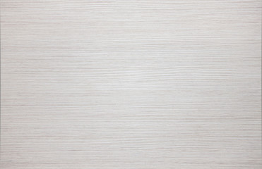 White wood background
