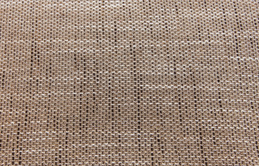 Textile background