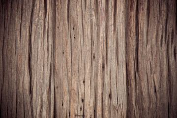 Old Wood Texture , background