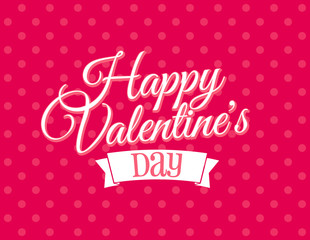 Happy Valentine's Day