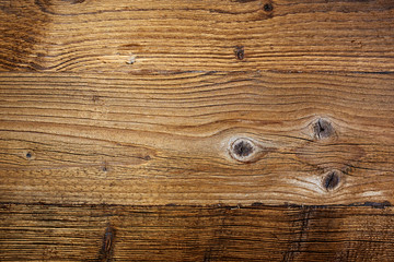 Obraz premium wood texture
