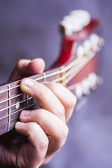 Chord