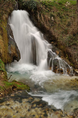 Obraz premium Sefro 1