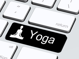 Yoga2